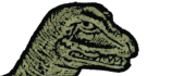dino